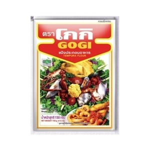 โกกิ แป้งประกอบอาหาร 150 ก.