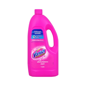 Vanish Liquid Stain Remover 1ltr.