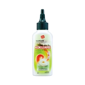 ก๊กเลี้ยง แฮร์โทนิค เฮอร์บัล แอนตี้ แฮร์ลอส แอนด์ ซูธสกาล์ป 80 มล._thumbnail