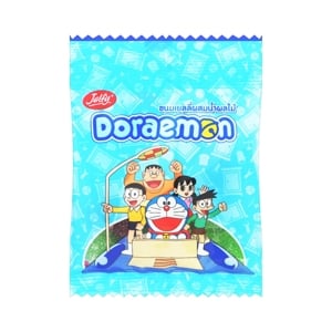 JELFY Juicy Jelly Doraemon 30 g.
