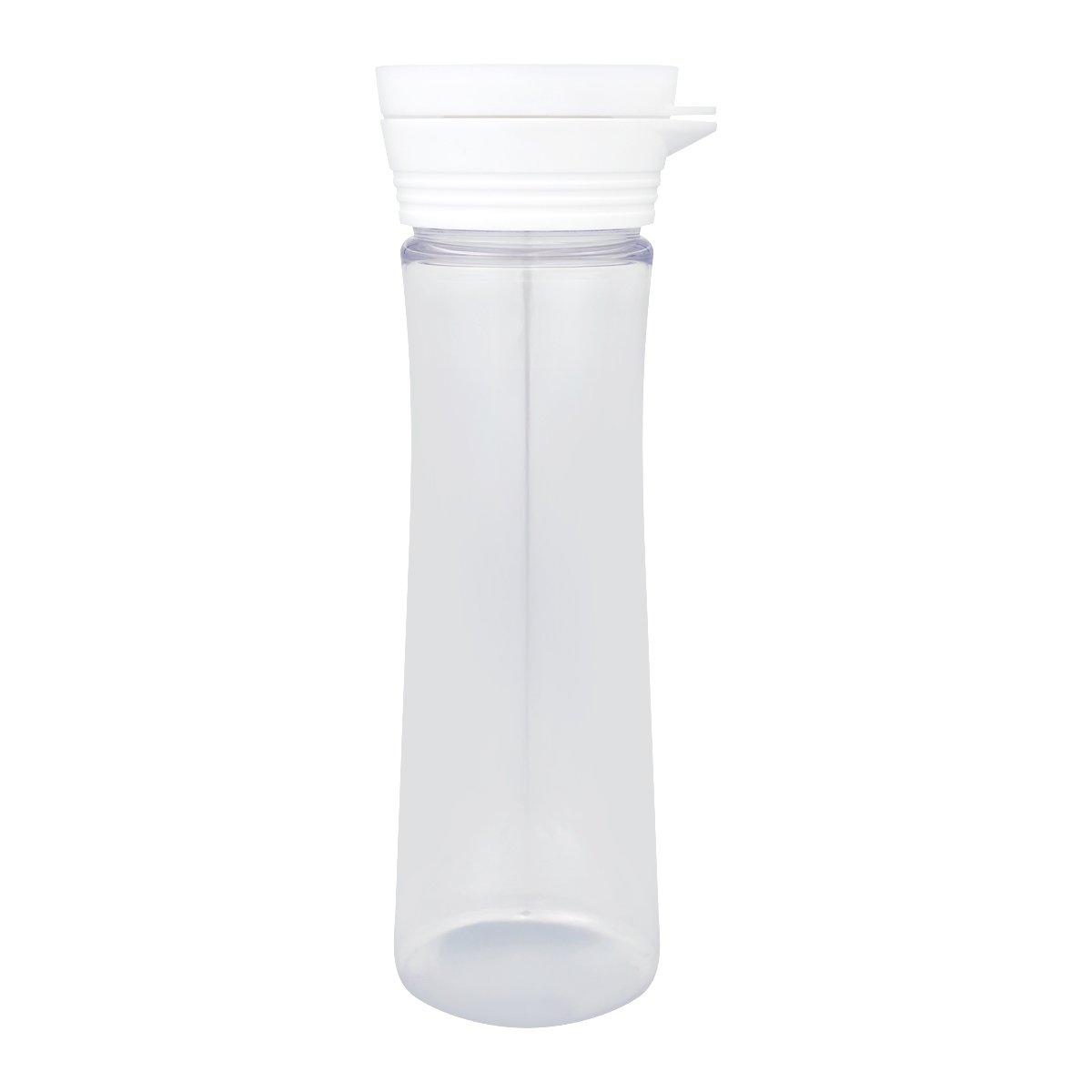 เบสิโค ขวดน้ำ BPA FREE รุ่น 5271 ขนาด 1 ล._1