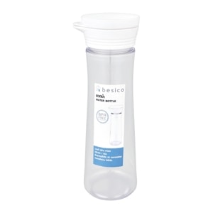เบสิโค ขวดน้ำ BPA FREE รุ่น 5271 ขนาด 1 ล._thumbnail