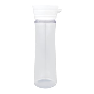เบสิโค ขวดน้ำ BPA FREE รุ่น 5271 ขนาด 1 ล._thumbnail_1