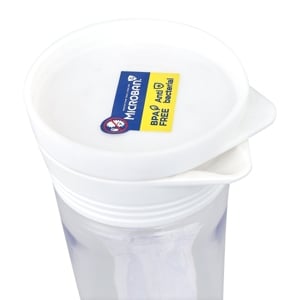 เบสิโค ขวดน้ำ BPA FREE รุ่น 5271 ขนาด 1 ล._thumbnail_2