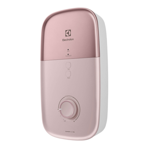 อีเลคโทรลักซ์ เครื่องทำน้ำอุ่น รุ่น EWE481LX1DPX2 ขนาด 4800 วัตต์_thumbnail_4