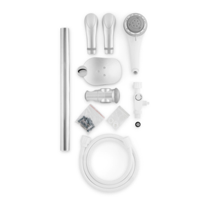 อีเลคโทรลักซ์ เครื่องทำน้ำอุ่น รุ่น EWE481LX1DPX2 ขนาด 4800 วัตต์_thumbnail_5