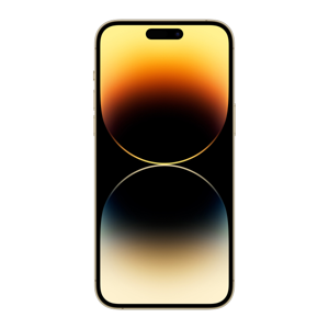 แอปเปิ้ล ไอโฟน 14 Pro Max สีทอง ขนาด 128 GB_thumbnail_1