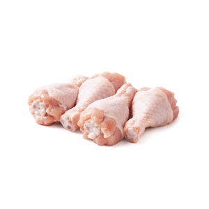 ปีกบนไก่