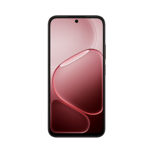 ออปโป้ สมาร์ทโฟน A6s 5G 8/128GB สีน้ำตาล