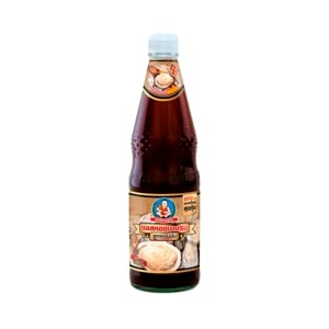 Healthy Boy Thick Oyster Sauce 800g.