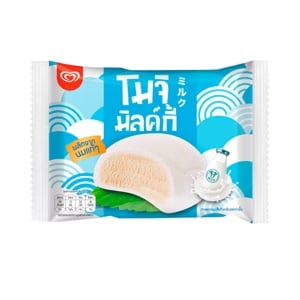 วอลล์ โมจิ มิลค์กี้ 35 ก._thumbnail