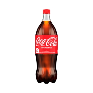 Coke 1.95ltr.