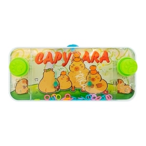 แม็กซ์ ทอยส์ เกมกดน้ำ รุ่น 2586B-AE24 คละแบบ_thumbnail_3