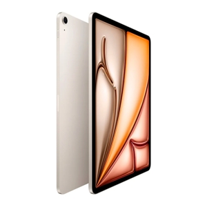 แอปเปิ้ล iPad รุ่น Air Wi-Fi + Cellular 13 นิ้ว ขนาด 128GB สี Starlight_thumbnail_1