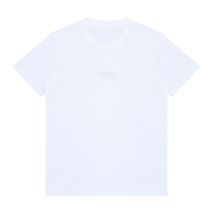 เบสิโค เสื้อยืดแขนสั้นปักอก สำหรับผู้ชาย รุ่น FSWN24Q2YM012_thumbnail_2