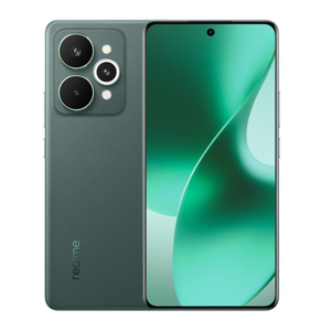 เรียลมี สมาร์ทโฟน รุ่น 15PRO 12/256 5G สี Green_thumbnail