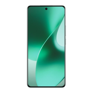 เรียลมี สมาร์ทโฟน รุ่น 15PRO 12/256 5G สี Green_thumbnail_1