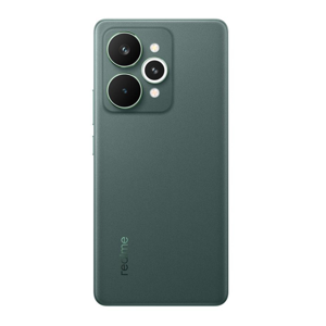 เรียลมี สมาร์ทโฟน รุ่น 15PRO 12/256 5G สี Green_thumbnail_2