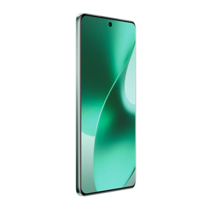 เรียลมี สมาร์ทโฟน รุ่น 15PRO 12/256 5G สี Green_thumbnail_3