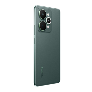 เรียลมี สมาร์ทโฟน รุ่น 15PRO 12/256 5G สี Green_thumbnail_4