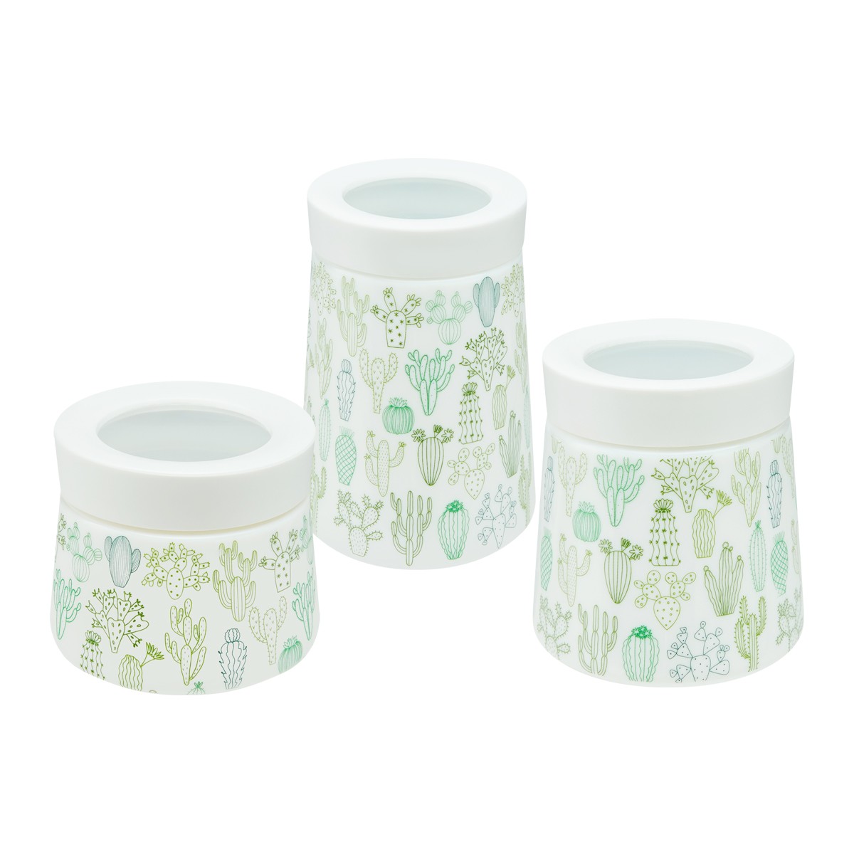 เบสิโค ขวดโหลโอปอล รุ่น T2J075-1 ขนาด 0.75 ล. สีขาว_6