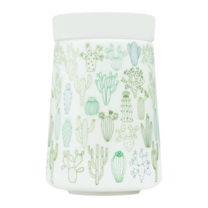 เบสิโค ขวดโหลโอปอล รุ่น T2J075-1 ขนาด 0.75 ล. สีขาว_thumbnail_4