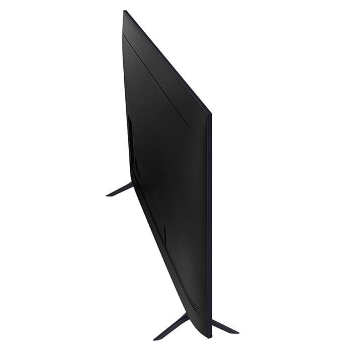 ซัมซุง UHD 4K สมาร์ททีวี รุ่น UA55AU7700KXXT ขนาด 55 นิ้ว_3
