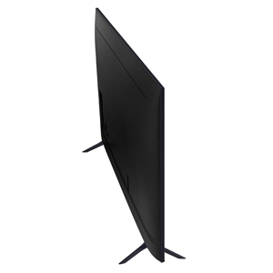 ซัมซุง UHD 4K สมาร์ททีวี รุ่น UA55AU7700KXXT ขนาด 55 นิ้ว_thumbnail_3