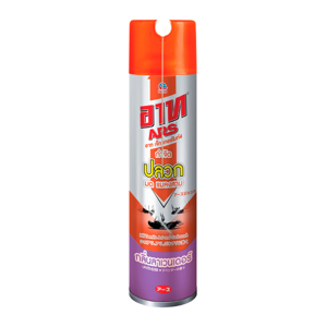 Ars Jet Termite Lavender 600ml.