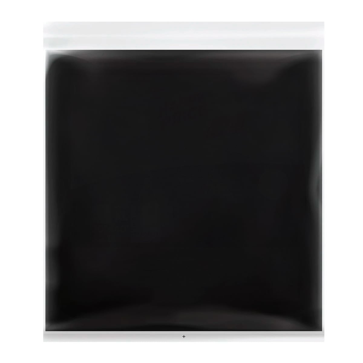 บิ๊กซี แฮปปี้ ไพรซ์ ถุงขยะแบบมีหูผูก ขนาด 30 x 40 นิ้ว แพ็ค 12_3