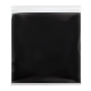 บิ๊กซี แฮปปี้ ไพรซ์ ถุงขยะแบบมีหูผูก ขนาด 30 x 40 นิ้ว แพ็ค 12_thumbnail_3