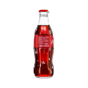 โค้ก บัดดี้ น้ำอัดลม รสออริจินัล 250 มล._thumbnail_2