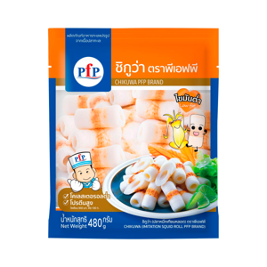 พีเอฟพี ชิกูวะ 480 ก._thumbnail