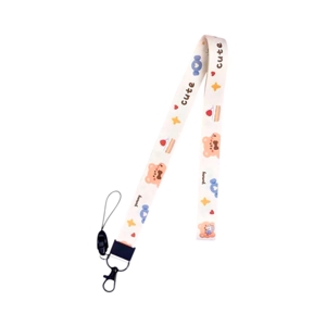 พี.เอส.ซี สายคล้องบัตรยืดไม่ได้ คละลาย_thumbnail_4