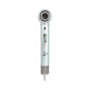 สมาร์ทโฮม ไดร์เป่าผม รุ่น SHD-1300 สีเงิน_thumbnail_3