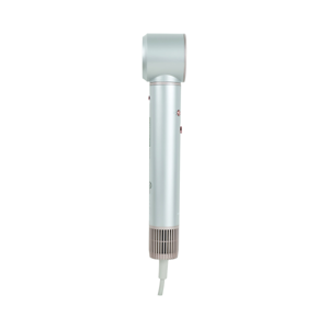 สมาร์ทโฮม ไดร์เป่าผม รุ่น SHD-1300 สีเงิน_thumbnail_4