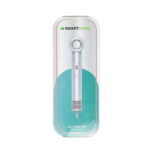 สมาร์ทโฮม ไดร์เป่าผม รุ่น SHD-1300 สีเงิน_thumbnail_7
