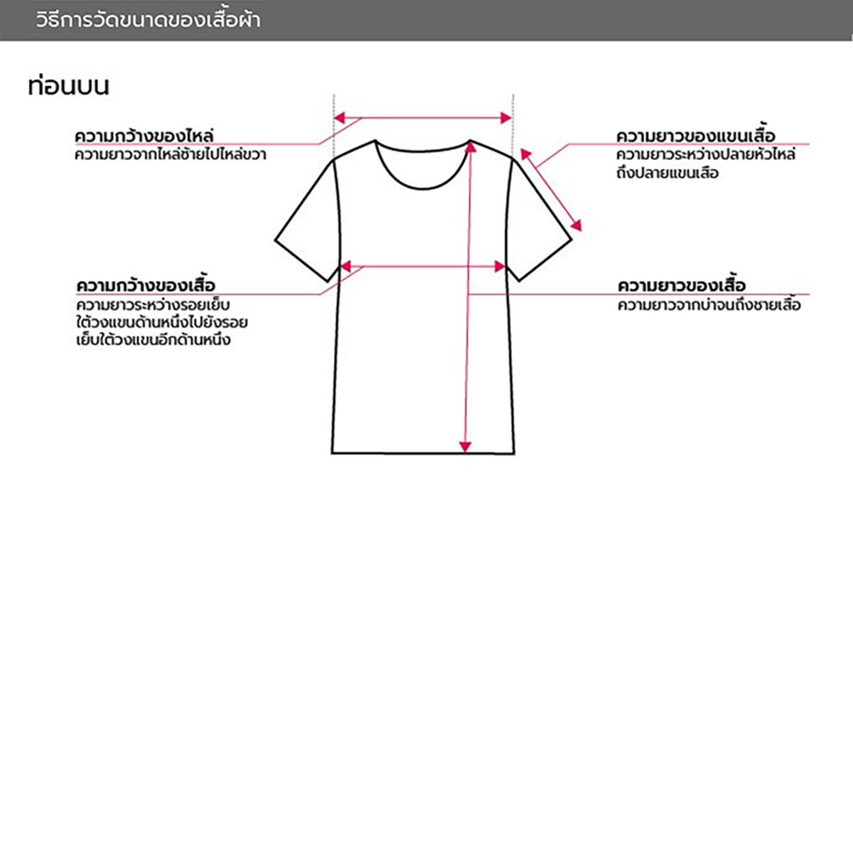 เบสิโค เสื้อโปโลแขนสั้น สำหรับผู้ชาย รุ่น BTHL22S2YM001_6
