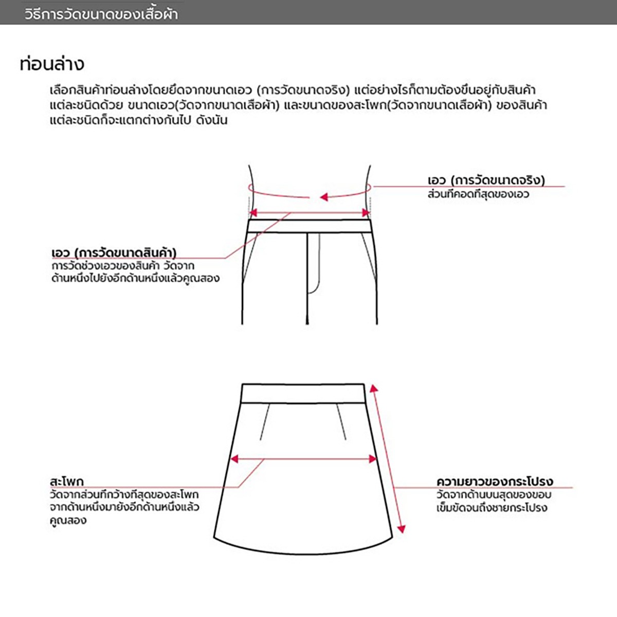 เบสิโค เสื้อโปโลแขนสั้น สำหรับผู้ชาย รุ่น BTHL22S2YM001_7