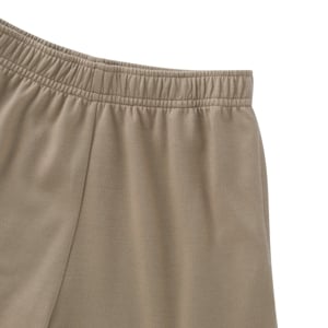 เบสิโค กางเกงขาสั้น สำหรับเด็กชาย รุ่น FKAS2404LB034 สีเบจ_thumbnail_2