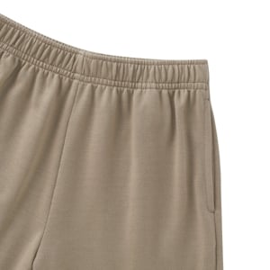 เบสิโค กางเกงขาสั้น สำหรับเด็กชาย รุ่น FKAS2404LB034 สีเบจ_thumbnail_3