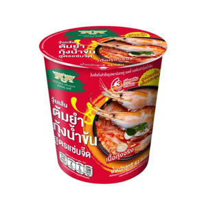 มังกรคู่ วุ้นเส้นต้มยำกุ้งน้ำข้น 41 ก._thumbnail