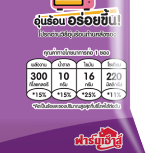 ฟาร์มเฮ้าส์ พายไส้เผือก_thumbnail_2