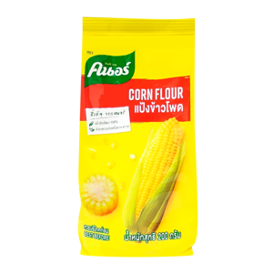 Knorr Corn Flour 200G.