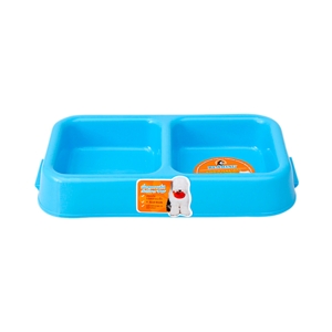 Bearing Pet Bowl