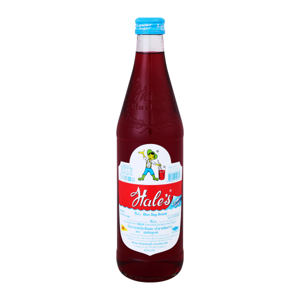 HALES BULE BOY SALA LOWER SUGAR