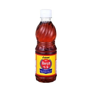 Tiparos Fish Sauce 300Cc
