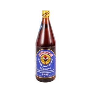 Vetchapong Honey 760cc.