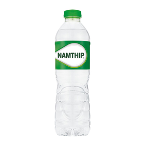 Namthip Drinking Water 550ml