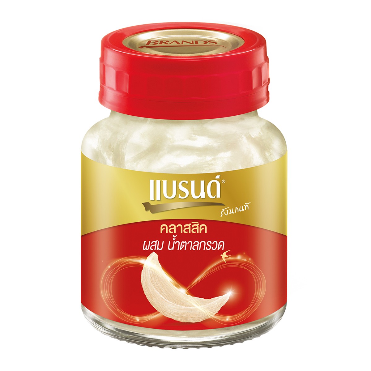 \u0e41\u0e1a\u0e23\u0e19\u0e14\u0e4c \u0e40\u0e04\u0e23\u0e37\u0e48\u0e2d\u0e07\u0e14\u0e37\u0e48\u0e21\u0e23\u0e31\u0e07\u0e19\u0e01\u0e41\u0e17\u0e49 \u0e2a\u0e39\u0e15\u0e23\u0e04\u0e25\u0e32\u0e2a\u0e2a\u0e34\u0e01 \u0e1c\u0e2a\u0e21\u0e19\u0e49\u0e33\u0e15\u0e32\u0e25\u0e01\u0e23\u0e27\u0e14 70 \u0e21\u0e25. - Big C Online